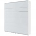 Sienas gulta 180 BED CONCEPT BC-13, kašmirs